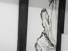 -一家人面馆(三条巷店)