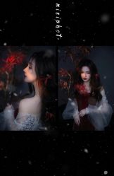 -MINIPHOTO婚纱摄影(星光天地商场店)
