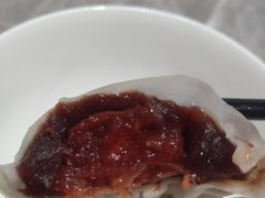 -鼎泰丰(国贸商城店)