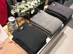 -izzue(合生汇店)