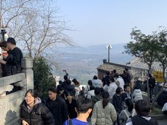 -灵顺寺