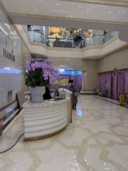 -韩辰医疗美容医院