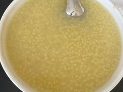 -三盛楼饭店(四流中路店)