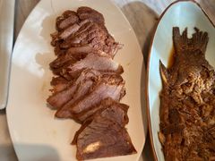 -老昌春饼(经纬街店)