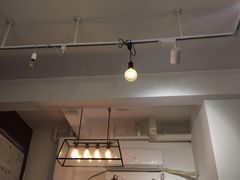 -青春分食(仙林大学城店)