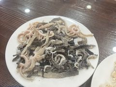 -爆肚冯(廊房二条店)