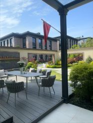 -杭州奥拉克医疗美容门诊部