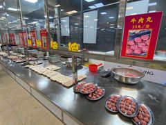-五洞大众牛餐馆(番禺分店)