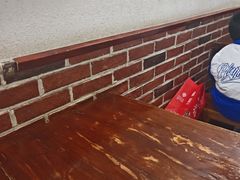 -一品飘香米线(一中总店)