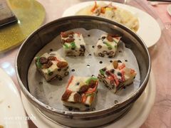 -三元宾馆-中餐厅