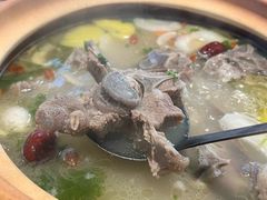 -怪怪龙虾·来自江苏盱眙(惊驾路店)