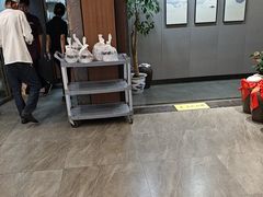 -天禧(西溪店)