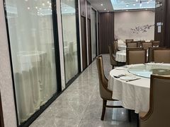 -州康·本帮菜(南桥百联店)