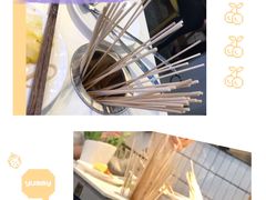 -燃尖儿自助串串火锅(新业广场店)