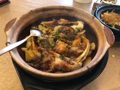 -一品粤珍轩(吴中路店)