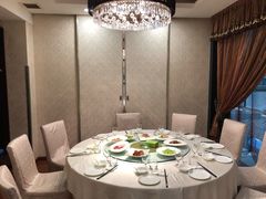包厢-同济大酒店(绿宝广场店)