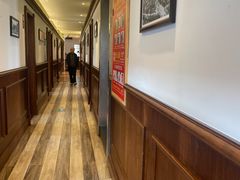 -沈家花园如皋菜(海阳路店)