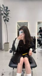 -DL HOPE明星造型