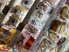 -Olé精品超市(重庆观音桥店)
