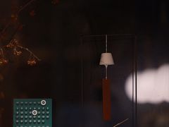 -溯洄咖啡VORTEX COFFEE