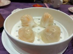 -惠食佳·朱雀(东方商厦店)