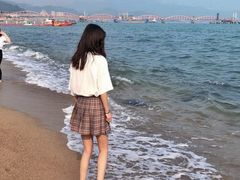 -玫瑰海岸文化旅游度假区