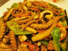 -国惠大酒楼(仓山万达店)