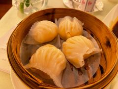 -葡京日丽(澳门葡京酒店)