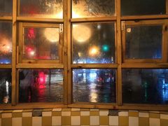 -老号尤兔头(幸福店)