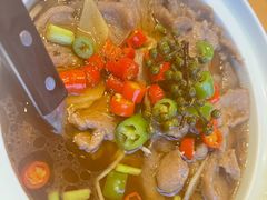 -鼎泰丰(嘉年华•海信广场VILLAGE店)