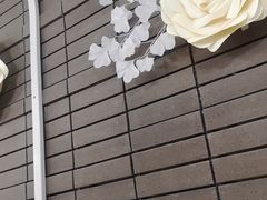 -八喜G’nature冰淇淋旗舰店