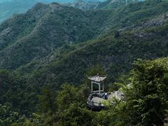 -梅城古镇