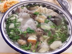 -夏家合汁(天润花园小区店)