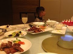 iphone_upload_pic-唐拉雅秀酒店-唐苑中餐厅