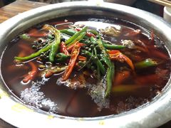 -三哥田螺(北书院街店)