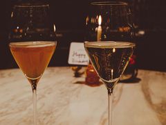 -新荣记(新源南路店)