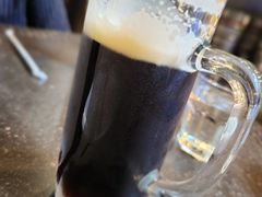 -haxnbauer海森堡德国餐厅(深圳coco店)