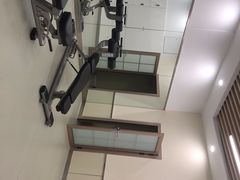 -中田健身工作室(胜利门店)