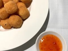 -北京厨房(西安SKP店)