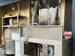 -佳佳面馆(龙首村东区店)