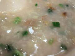 -小榄人家酒楼(民安店)