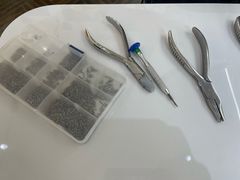 -青聪儿童眼镜(五官科医院宝庆路店)