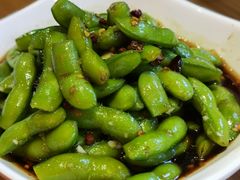 -庆峰龙虾烧烤(合肥一店)