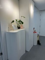 -DELAVAY黛乐薇抗衰中心