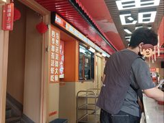 -拙大师·龙虾四季排档·夜宵至凌晨4点(唯亭店)
