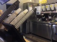 -丸摩堂鲜果茶(万年场店)