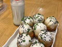 -东泰祥生煎馆(重庆北路店)