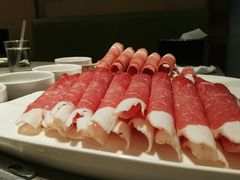 -海底捞火锅(苏宁生活广场店)