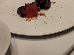 -上海小南国(国发店)