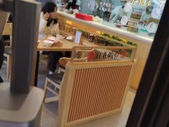 -堂上堂(益民街店)